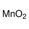 MANGANESE(IV) OXIDE, <10 MICRON, 90+%