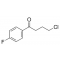 4-CHLORO-4'-FLUOROBUTYROPHENONE, 97%