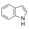 INDOLE >=99%