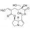 RETRORSINE