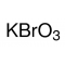 1/60 MOL POTASSIUM BROMATE FIXANAL