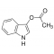 INDOXYL ACETATE