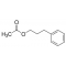 3-PHENYLPROPYL ACETATE, 98+%, FCC