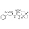 RAMIPRIL