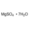 MAGNESIUM SULFATE-7-HYDRATE EXTRA PURE,D AB,PH.EUR.,B.P.,PH.FRANC., U. S. P.,FCC