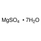 MAGNESIUM SULFATE HEPTAHYDRATE*MOLECULAR  BIOLOGY RE