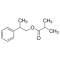 (+/-)-2-PHENYLPROPYL ISOBUTYRATE, 97+%