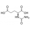 N-CARBAMYL-L-GLUTAMIC ACID CRYSTALLINE