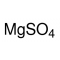 MAGNESIUM SULFATE DRIED, EXTRA PURE,DAB 7