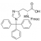 FMOC-D-HIS(TRT)-OH, 97% (HPLC)