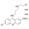 ICR 191 ACRIDINE MUTAGEN*DIHYDROCHLORIDE