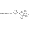 5-HEXYL-2-THIOPHENEBORONIC ACID PINACOL
