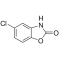 CHLORZOXAZONE