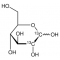 D-GLUCOSE-1,2-13C2, 99 ATOM % 13C
