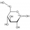 D-GLUCOSE-1,6-13C2, 99 ATOM % 13C