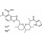 CALCIUM IONOPHORE A23187 MIXEDCALCIUM-MA