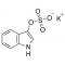 3-INDOXYL SULFATE POTASSIUM