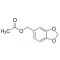 PIPERONYL ACETATE