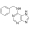 6-BENZYLAMINOPURINE PLANT CELL CULTURETE