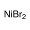 NICKEL(II) BROMIDE, ANHYDROUS, POWDER, 9