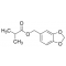 PIPERONYL ISOBUTYRATE