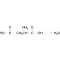 L-CYSTEINESULFINIC ACID MONOHYDRATE