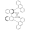 (R)-3,3'-BIS(9-ANTHRACENYL)-1,1'-BINAPH&