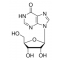 INOSINE