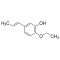 PROPENYL GUAETHOL, >=99%, FCC