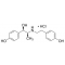 RITODRINE HYDROCHLORIDE