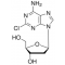 2-CHLORO-2'-DEOXYADENOSINE