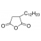 EPOXY EMBEDDING MEDIUM, HARDENER DDSA