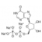 INOSINE 5'-DIPHOSPHATE SODIUM*SIGMA GRAD E