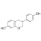 (±)-EQUOL >= 99.0% (TLC)
