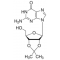 2',3'-O-ISOPROPYLIDENEGUANOSINE