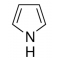 PYRROLE, 98+%, FCC