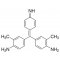 CARBOL-FUCHSIN SOLUTION ACCORDING TO KIN