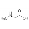 SARCOSINE BIOXTRA
