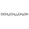 6-CHLORO-1-HEXANOL, 96%