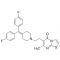 RITANSERIN SEROTONIN ANTAGONIST