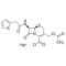 CEPHALOTHIN SODIUM CRYSTALLINE