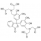 O-CRESOLPHTHALEIN COMPLEXON, INDICATOR F OR COMPLEXOMETRY