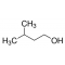 ISOAMYL ALCOHOL, >=98%, NATURAL, FG