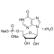 Inosine 5'-monophosphate disodium salt h