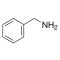 BENZYLAMINE, DERIVATIZATION REAGENT FOR