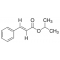 ISOPROPYL CINNAMATE, >=96%, FG