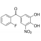 RO 41-0960 COMT INHIBITOR