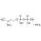 gamma,gamma-Dimethylallyl pyrophosphate ammonium salt