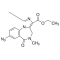 RO 15-4513 ETHANOL ANTAGONIST