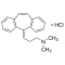 CYCLOBENZAPRINE HYDROCHLORIDE